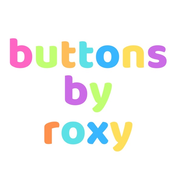 buttonsbyroxy